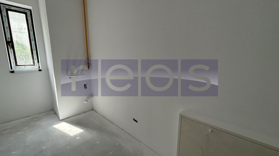 APARTAMENT 2 CAMERE | BLOC NOU | 18MP BALCON - Poză 10