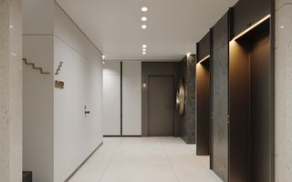 Studio Premium, București Nord - Poză 6