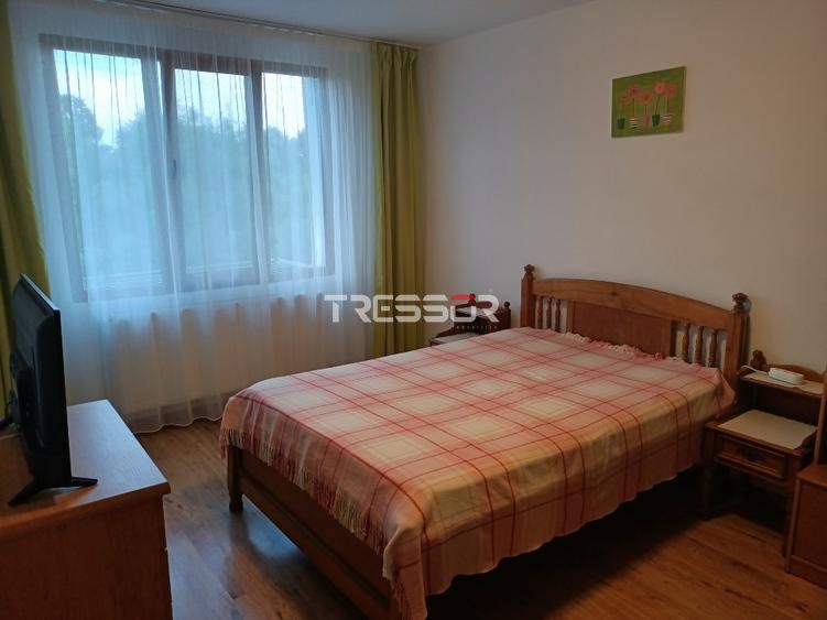 Apartament 3 camere | 54 mp | Neptun - Poză 6