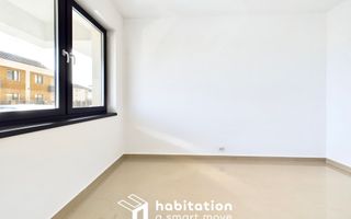 Tur virtual 3 Camere, 2 locuri parcare, Comision 0% - Calea Urseni - Poză 9