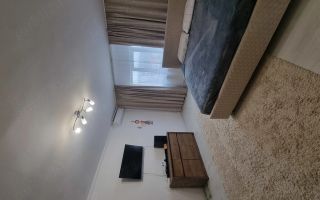 Apartament 1 cameră, 42 mp, Bd. Poitiers, Iași - Poză 3