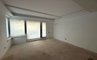 Apartament 4 Camere de Vanzare - Poză 20