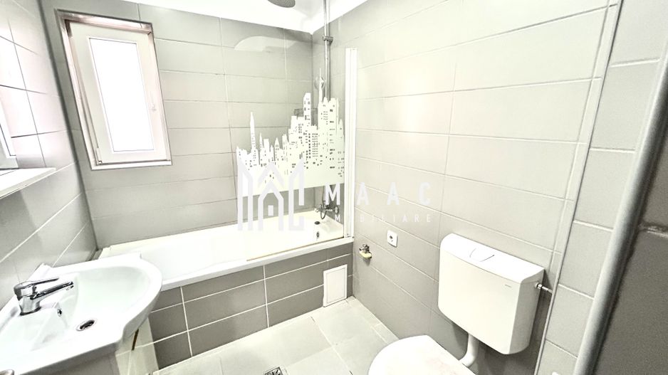 Apartament 2 camere | Decomandat | Mobilat și utilat | Etaj 2 | Arhitectilor - Poză 7