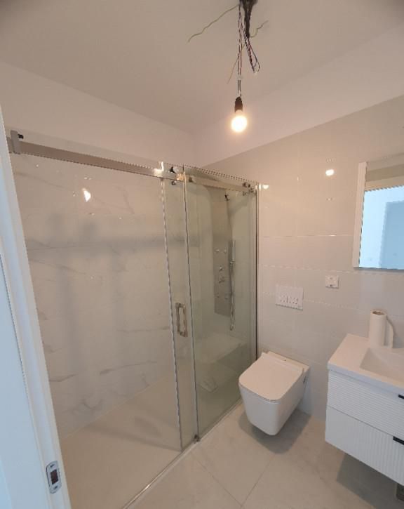 Apartament 3 camere Pipera | complex Onix - Poză 8