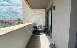 Apartament LUX cu 3 camere de vanzare in Prima Urbana, Oradea - Poză 16