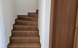 Casa de inchiriat in cartierul Bună Ziua - Zona LIDL - Poză 10