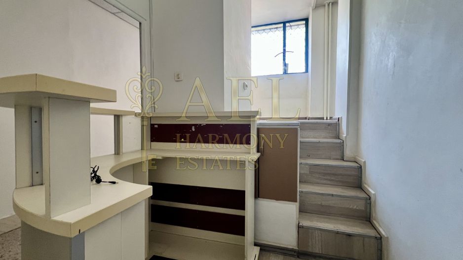 Spatiu de birouri *211mp* // Unirii - Poză 32