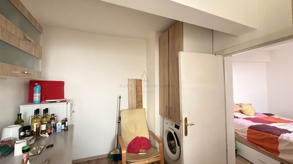 Studio Dublu Cismigiu | FARA RISC - Poză 8