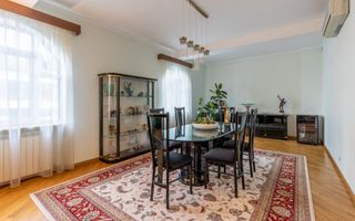 VILA INTERBELICA | ZONA KISELEFF-AVIATORILOR - Poză 22