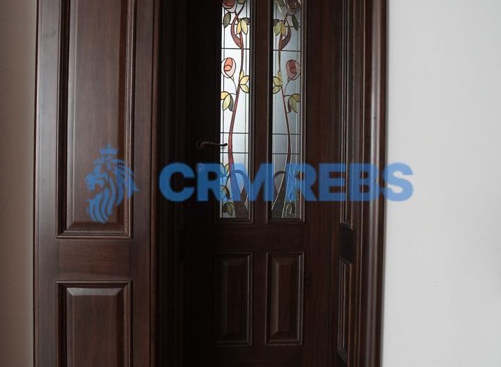 Spațiu de birouri de 150mp de vânzare în zona Marasti - Poză 3