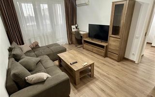 Apartament 3 camere - Poză 1
