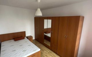Apartament 3 camere renovat Giurgiului - Poză 6