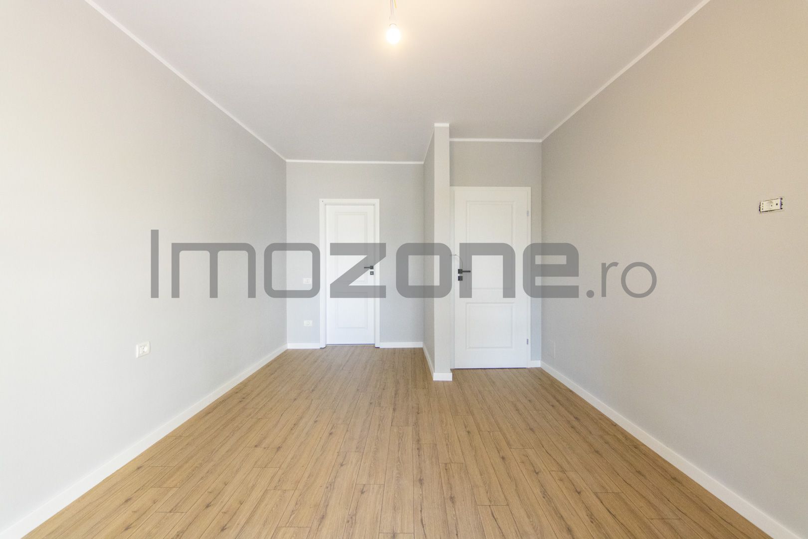 DRUMUL TABEREI-MALL PLAZA- 4 CAMERE- 100MP + 17 TERASA - BOXA INCLUSA DE 9MP - Poză 19