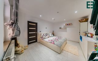 Casă 4 camere și 1314 mp Teren - Aradul Nou - Arad - Poză 6