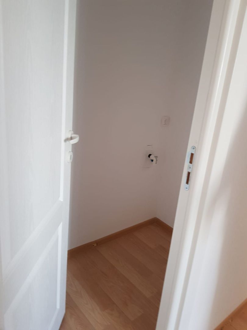 Apartament 3 camere bloc nou,zona Garii - Poză 7