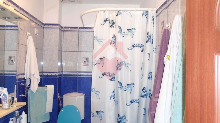 Domenii Expozitiei 5 Minute Metrou - Vila P+1 - Poză 21