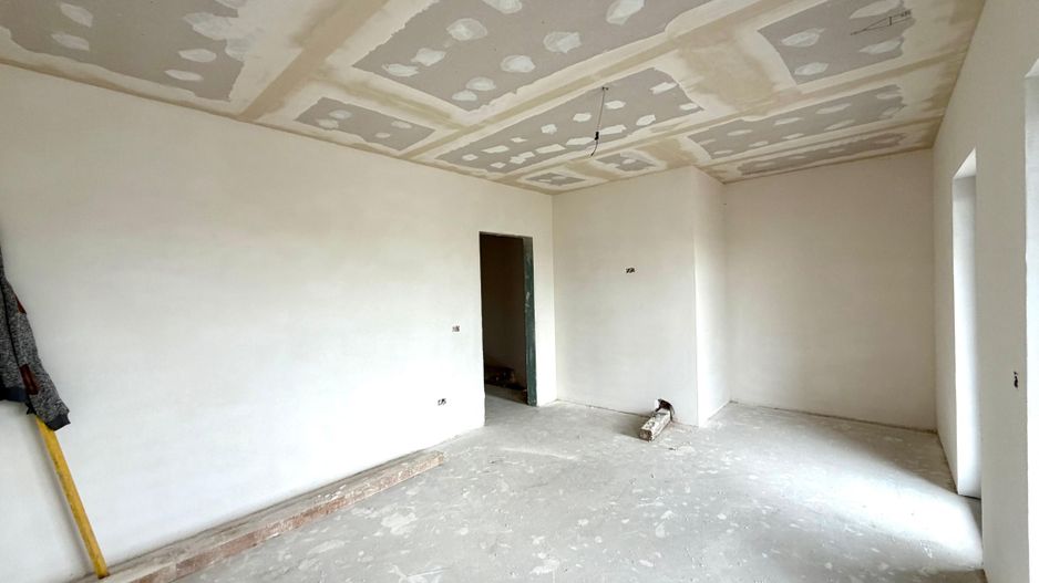 Oportunitate - Duplex 4 camere -  1452 e/ mp - Giroc - Poză 8