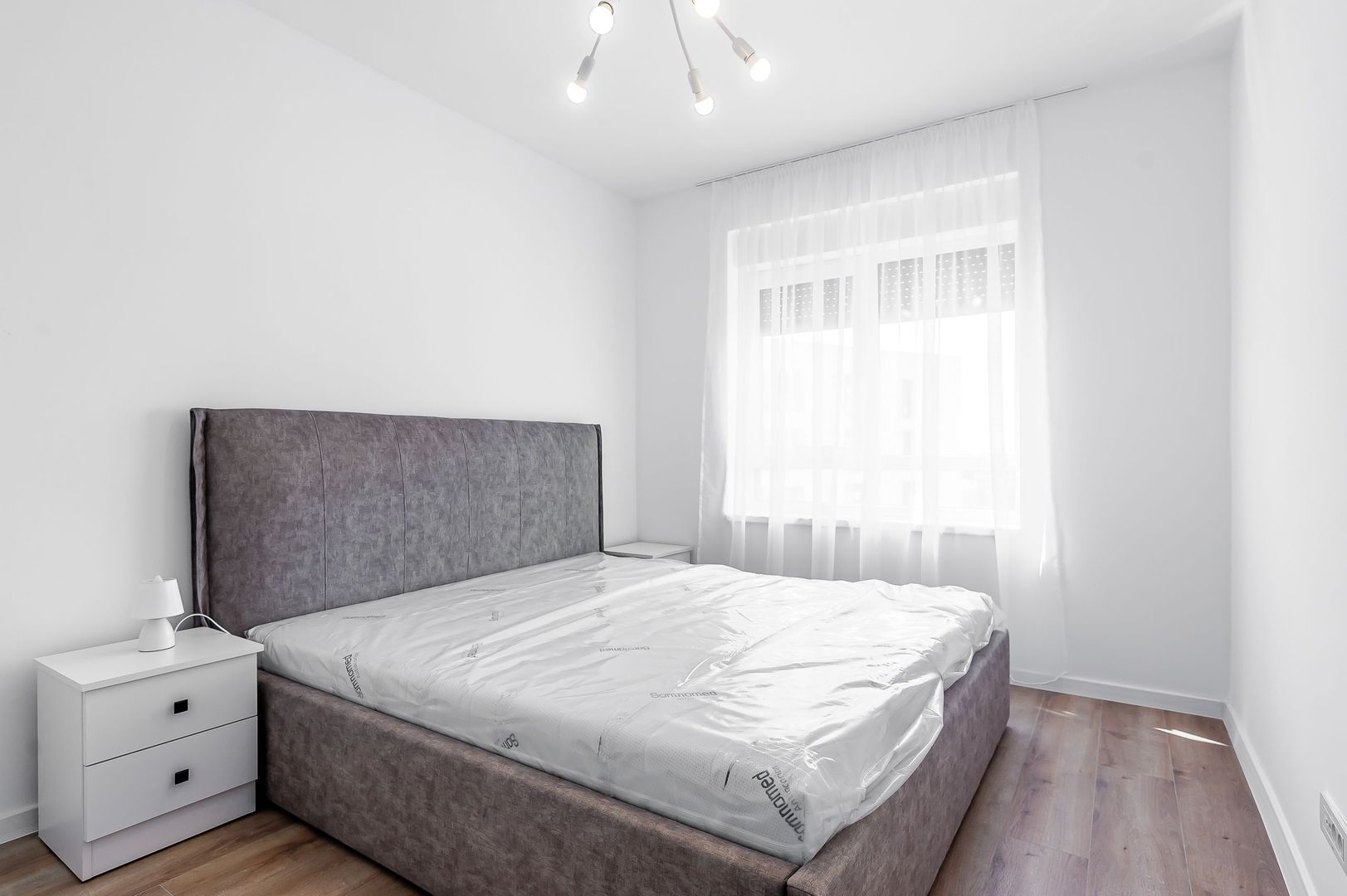 Ocazie Apartament la cheie cu loc de parcare in Timișoara - Poză 4