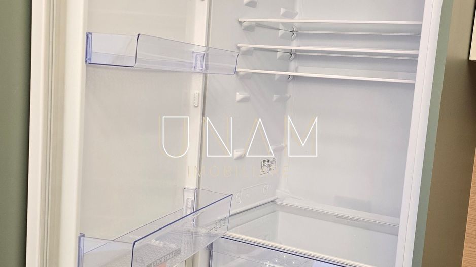 Apartament PREMIUM ✨114 mp | modern | renovat complet | garaj✨ - Poză 29