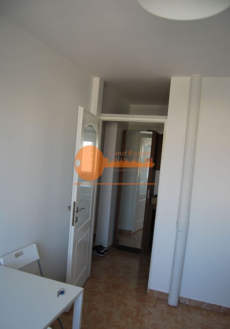 Apartament 3 camere de vânzare – 69 mp, renovat, Gorjului - Poză 9