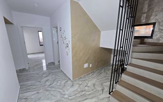 Casă P+1 MIROSLAVA - Poză 4