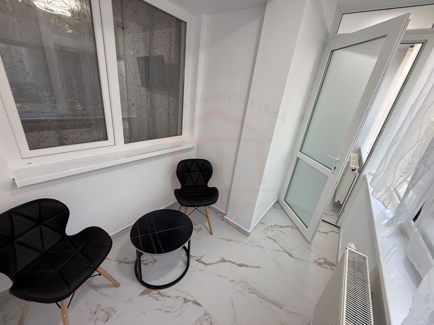 🔑  APARTAMENT 3 CAMERE, MICRO 13, 500 EURO/LUNA - Poză 19