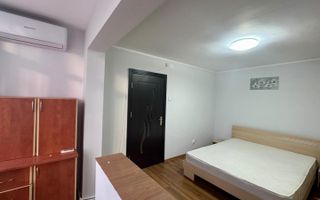 Apartament 2 camere Podu Ros - Blv Primaverii - Poză 4