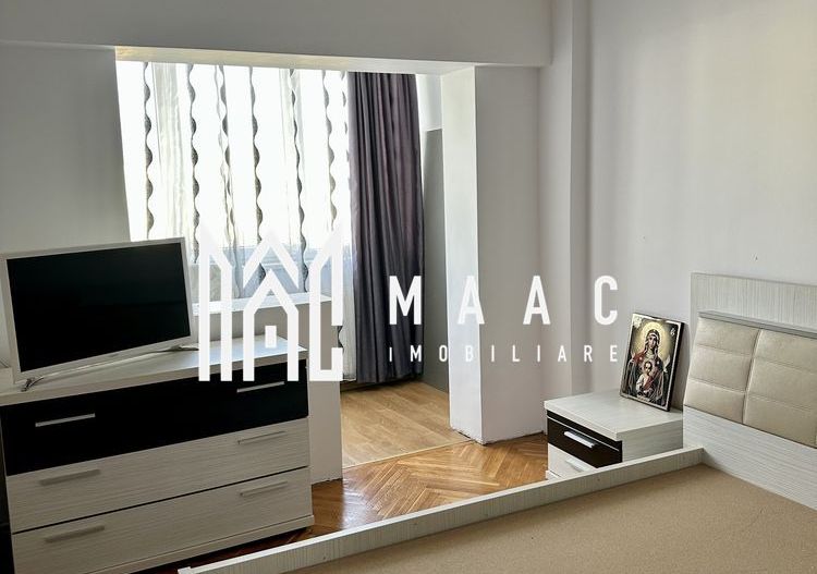 Apartament 2 camere | 55 MPU | Vasile Milea - Poză 3