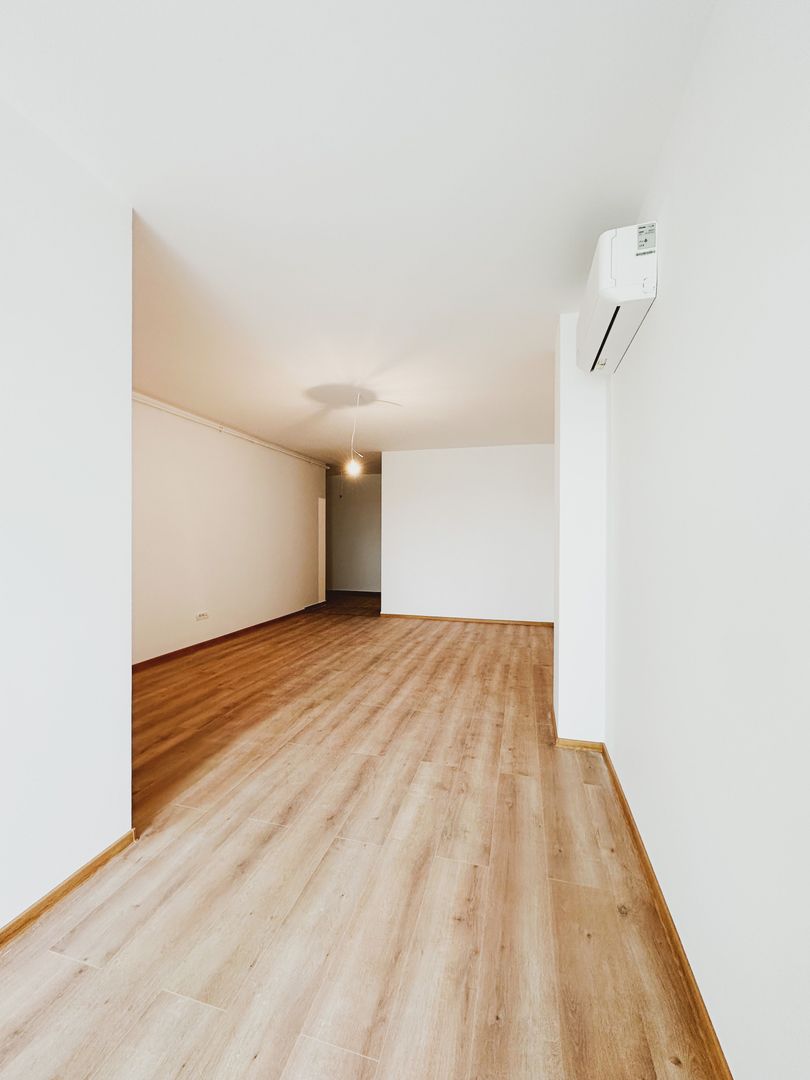 REZERVAT - Apartament 1 camera - Kara Residence - Loc parcare - Com 0% - Poză 5