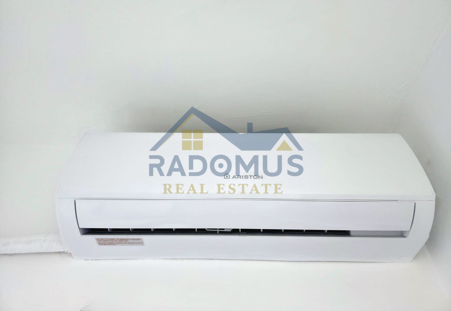 Ap. 2 cam - Bd. București - 55mp - 350 € / lună - Mobilat &Utilat - Poză 8