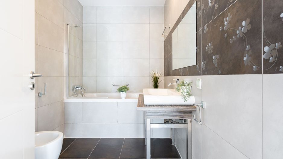 COMISION 0% - Apartament 125mp Ibiza Sol renovat, langa Scoala Americana - Poză 15