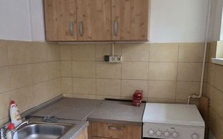 Apartament 2 camere – Gheorgheni, zona Piața Hermes - Poză 1