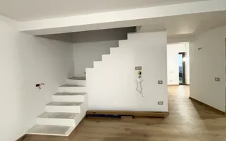 JILAVA | CASĂ IMPRESIONANTĂ 256 MP UTILI + CORP SECUNDAR INDEPENDENT - Poză 11