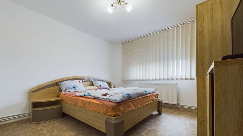 Apartament 2 camere Zona 300 - Poză 12