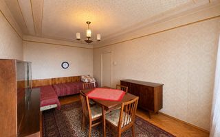 Apartament cu 2 camere si boxa | Calea Sagului - Poză 3