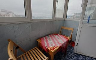 Apartament 3 Camere Decomandat – Blv Independenței, Iași- 5 min UMF - Poză 20