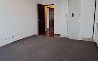 Apartament 2 camere | + Chirias | South City Residence, Salaj - Poză 6