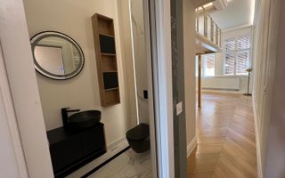 Vanzare apartament Ultracentral | Palatul Victoria | Comision 0 - Poză 12