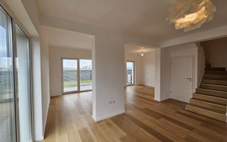 Casa LA CHEIE mutare rapida - Poză 17