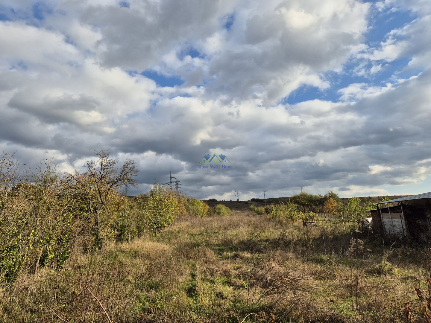 Vand casa 4 camere Buituri(Latureni), st-656 mp, accept schimb cu ap.! - Poză 9