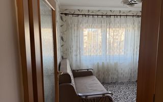 BRASADAS vinde Apt 2 Cam Micro 17 etaj 1. - Poză 2