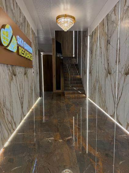 2 Camere Premium | Sky Garden Residence - Poză 5