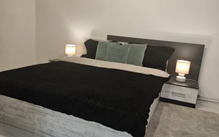 Inchirere apartament 2 camere -  Piata Romana - Poză 12