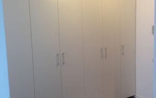 Nerva Traian, Foisorului, studio de lux - Poză 12