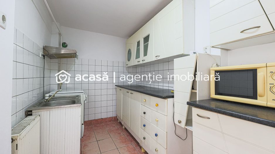 Casă la preț de apartament! Posibilități multiple - 0% comision - Poză 7
