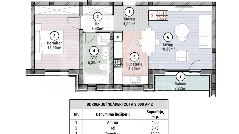 Rems Partners - Poză 7