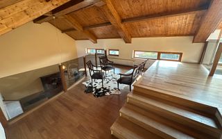 Proprietate cu piscina Dumbravita - Poză 11