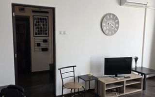 Apartament 2 camere I Piata Unirii I - Poză 1