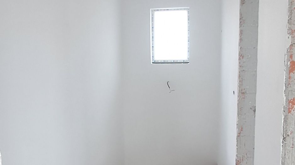 Dragomiresti Vale, casa/vila individuala, utilitati, acces statii stb - Poză 7