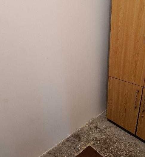 Apartament Sala Palatului // Cismigiu - Poză 4